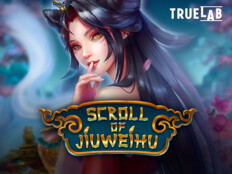 Trueblue casino no deposit bonus codes 2023. Iddaa programi.6